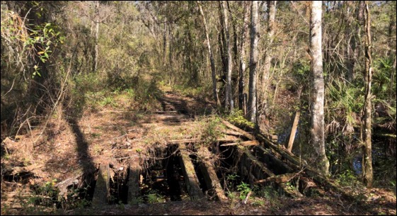 85011749_2676319389084075_7044339779596451840_o