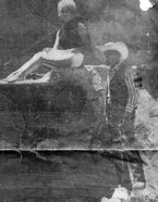 STATEN ISLAND PAPER fort dodge 2.jpeg