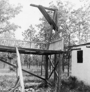 gallows abandoned.jpg