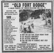 Screen Shot 2018-07-12 at 1.49.50 PM