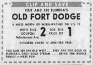 Screen Shot 2018-07-12 at 1.48.09 PM