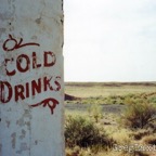 colddrinks.JPG