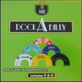 mc3vk-sxpnaofrcg9shflxa