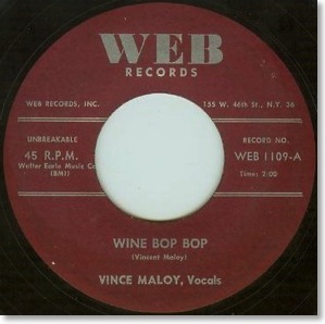 winebopbop